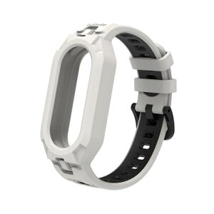 mi band 7 / 6 / 5 �����o���h �V���I�~ �X�}�[�g�o���h7 / 6 / 5 �����o���h �ւ��o���h xiaomi smart band 7 / 6 / 5 �����o���h miband7 / 6 / 5 �X�}�[�g�o���h �����p �ւ��x���g �ւ��o���h �X�|�[�c �ϋv��