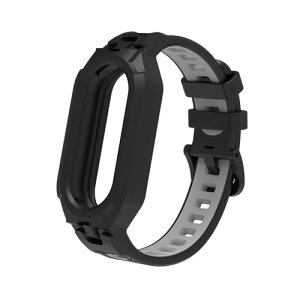 mi band 7 / 6 / 5 �����o���h �V���I�~ �X�}�[�g�o���h7 / 6 / 5 �����o���h �ւ��o���h xiaomi smart band 7 / 6 / 5 �����o���h miband7 / 6 / 5 �X�}�[�g�o���h �����p �ւ��x���g �ւ��o���h �X�|�[�c �ϋv��