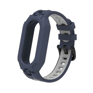 mi band 7 / 6 / 5 �����o���h �V���I�~ �X�}�[�g�o���h7 / 6 / 5 �����o���h �ւ��o���h xiaomi smart band 7 / 6 / 5 �����o���h miband7 / 6 / 5 �X�}�[�g�o���h �����p �ւ��x���g �ւ��o���h �X�|�[�c �ϋv��
