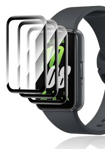 Galaxy Fit3�ی�t�B���� �M�����N�V�[ Fit3�t���ی�t�B���� Galaxy Fit3�t�B���� PET������ �Y�f�@�� �ȖʑΉ� �_�炩�� �d�x4H �C�A�[�� �w��h�~ ��U�h�~ �����x �����ߗ� Samsung Galaxy Fit3�Ή��t�B