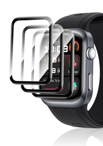 HUAWEI WATCH D2�Ή� �ی�t�B���� HUAWEI WATCH D2�Ή� �t���ی�t�B���� HUAWEI WATCH D2�Ή��t�B���� PET������ �Y�f�@�� �ȖʑΉ� �_�炩�� �d�x4H �C�A�[�� �w��h�~ ��U�h�~ �����x �����ߗ� HUAWEI WATC