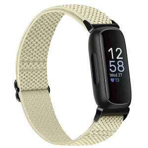 Fitbit Inspire 3 / Fitbit Inspire 2 / Fitbit Inspire / Fitbit Inspire HR / Fitbit Ace 2 / Fitbit Ace 3 �o���h �X�g���b�` �i�C���� �X�}�[�g�E�H�b�` �x���g ���߉\ �ʋC�� ���K �ϋv�� �X�|�[�c ���K �E�H�[�L���O 