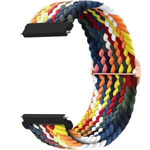 Galaxy Watch 3 45mm / Galaxy Watch 46mm �x���g HUAWEI Watch GT3 Pro 46mm / GT3 46mm / GT2 Pro 46mm �o���h Amazfit GTR 47mm / GTR2 �����x���g �����o���h �i�C���� 41mm �o���h �J���t��
