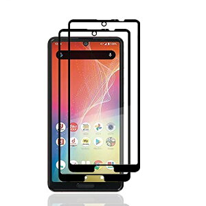 AQUOS sense4 SH-41A SH-M15 / Sense5G SH-53A SHG03 / Sense4 Lite / sense4 basic A003SH �K���X�t�B���� ���� �t���ی�t�B���� �X�N���[���ی� �d�x9H �w��h�~ �S�ʔS�� �����ߗ� �C�A�h�~