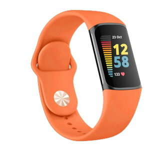 Fitbit Charge6 �x���g Charge6 �o���h Charge5 �x���g Fitbit Charge5 �o���h �����x���g �V���R�� �����o���h �X�|�[�c �^�� �U�� ���K �؃g�� �E�H�[�L���O �ʋC�� �_�� �V���R���o���h �_�炩�� �`���[