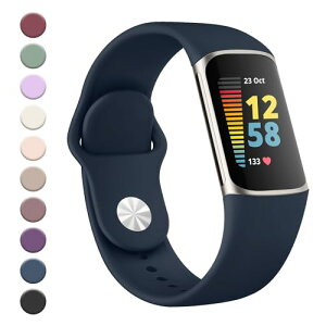 Fitbit Charge6 �x���g Charge6 �o���h Charge5 �x���g Fitbit Charge5 �o���h �����x���g �V���R�� �����o���h �X�|�[�c �^�� �U�� ���K �؃g�� �E�H�[�L���O �ʋC�� �_�� �V���R���o���h �_�炩�� �`���[