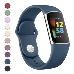Fitbit Charge6 �x���g Charge6 �o���h Charge5 �x���g Fitbit Charge5 �o���h �����x���g �V���R�� �����o���h �X�|�[�c �^�� �U�� ���K �؃g�� �E�H�[�L���O �ʋC�� �_�� �V���R���o���h �_�炩�� �`���[