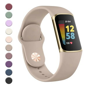 Fitbit Charge6 �x���g Charge6 �o���h Charge5 �x���g Fitbit Charge5 �o���h �����x���g �V���R�� �����o���h �X�|�[�c �^�� �U�� ���K �؃g�� �E�H�[�L���O �ʋC�� �_�� �V���R���o���h �_�炩�� �`���[