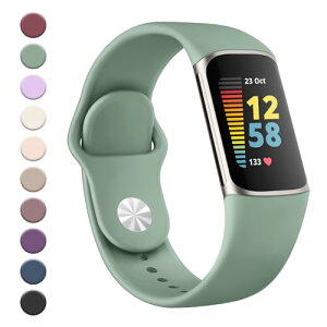Fitbit Charge6 �x���g Charge6 �o���h Charge5 �x���g Fitbit Charge5 �o���h �����x���g �V���R�� �����o���h �X�|�[�c �^�� �U�� ���K �؃g�� �E�H�[�L���O �ʋC�� �_�� �V���R���o���h �_�炩�� �`���[