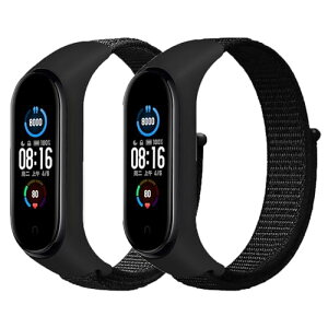 Xiaomi Smart Band 7 �o���h �x���g �J�W���A�� �V���v�� �ʋC�� �y�� �T�C�Y���߉\ �x���N�� �ʃt�@�X�i�[�^�C�v �_�炩�� �ʋC �E���֗� �����Y ���f�B�[�X �X�|�[�c �X�g���b�v �����x���g �u