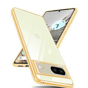 Google Pixel 7 �P�[�X �N���A ���b�L���H �ϏՌ� ���^ �J�o�[ �O�[�O�� �s�N�Z�� ���� �w�� TPU �X�}�z�P�[�X �l�C ������� �Ռ��z�� �\�t�g�P�[�X �w��h�~ ����~�� ���ϖh�~ �X�g���b�v�z�[��