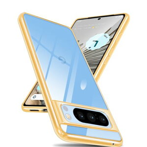 Google Pixel 8Pro �P�[�X �N���A ���b�L���H �ϏՌ� ���^ �J�o�[ �O�[�O�� �s�N�Z�� ���� �w�� TPU �X�}�z�P�[�X �l�C ������� �Ռ��z�� �\�t�g�P�[�X �w��h�~ ����~�� ���ϖh�~ �X�g���b�v�z�[
