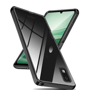 AQUOS wish wish2 SH-M20 SH-51C SHG08 SHG06 A104SH A204SH �P�[�X �N���A ���b�L���H �ϏՌ� �J�o�[ �Ռ��z�� �A�N�I�X �E�B�b�V�� �E�B�b�V��2 �����Ȕw�� TPU �X�}�z�P�[�X �w��h�~ ����~�� �\�t�g �J����