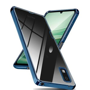 AQUOS wish wish2 SH-M20 SH-51C SHG08 SHG06 A104SH A204SH �P�[�X �N���A ���b�L���H �ϏՌ� �J�o�[ �Ռ��z�� �A�N�I�X �E�B�b�V�� �E�B�b�V��2 �����Ȕw�� TPU �X�}�z�P�[�X �w��h�~ ����~�� �\�t�g �J����