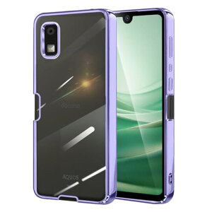 AQUOS wish �P�[�X �N���A AQUOS wish2 �P�[�X SH-51C SHG06 A204SH A103SH SH-M20 �ϏՌ� �J�o�[ �A�N�I�X wish2 �P�[�X ���b�L���H �X�}�z�P�[�X �X�g���b�v�z�[���t�� �Ռ��z�� �y�� ���^ ���� TPU �\�t�g �P�[