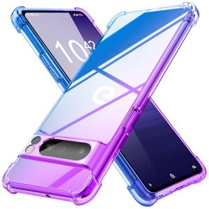 Google Pixel 8 Pro �P�[�X �N���A ���^ �L���C �V���v�� �y�� TPU �ϏՌ� �X�}�z�P�[�X ���� �A�E�g�h�A ������� ���ϖh�~�h�o��̌^ �l�C �s�N�Z�� 8 pro �g�уJ�o�[ �� / �u���[