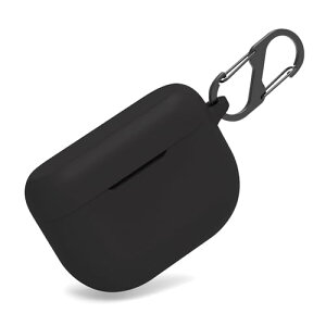 Jabra Elite 10 / Jabra Elite 10 Gen 2 / Jabra Elite 8 Active / Jabra Elite 8 Active Gen 2 �P�[�X �y�� �L�Y�h�~ �h�o �����h�~ �����ɂ��� �J�o�[ (��)