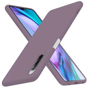 Xperia 10 II �P�[�X ���^ TPU �V���R�� �X���� ����\�� �w��h�~ �J�o�[ SO-41A SOV43 �ϏՌ� ���C�����X�[�d�Ή� �X�g���b�v�z�[���t�� ���΂݂Ȃ� �����Y�ی� ����~�� �_� �C�菝�h�~ ��