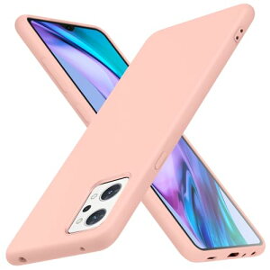 OPPO Reno7 A �P�[�X ���^ TPU �V���R�� �X���� ����\�� �w��h�~ �J�o�[ Reno7 A �ϏՌ� ���C�����X�[�d�Ή� �X�g���b�v�z�[���t�� ���΂݂Ȃ� �����Y�ی� ����~�� �_� �C�菝�h�~ �s���N