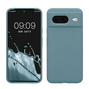 Google Pixel 8 �P�[�X TPU �V���R�� �J�o�[ �ϏՌ� ���h�~ �T���T�� ���^ �y�� �V���v�� �Ռ��z�� �V���R���P�[�X �X�}�z�J�o�[ �J�o�[ �X�}�z�P�[�X ��l