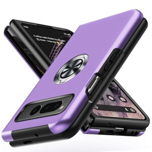 Google Pixel Fold �P�[�X �����O�t�� �ϏՌ� TPU pc ��d�\�� �S�ʕی� ��̌^�X�}�z�P�[�X �O�[�O�� �s�N�Z�� Fold �p�P�[�X �Ռ��z�� �V���R�� 360°��] �X�^���h�@�\ �y�� ���^ �ԍڃz���_�[�Ή� 