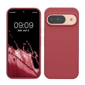 Google Pixel 9 �P�[�X / Google Pixel 9 Pro �P�[�X ���^ �y�� �V���v�� �Ռ��z�� �V���R���P�[�X �X�}�z�J�o�[ �X�}�z�P�[�X ��l�V���R�� �J�o�[ �ϏՌ� ���h�~ �T���T�� �_�[�N���[�Y