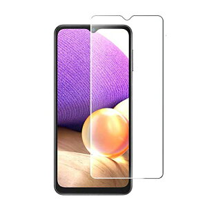 Samsung Galaxy A25E / A25 5G SC-53F SCG33 �K���X�t�B���� �T���X�� �M�����N�V�[ A25E / A25 5G �t���ی� �����K���X ���d�x9H �����ߗ� �ϏՌ� �h�o ��U�h�~ �w��h�~ ��ʑN�₩������ �\��t���ȒP Galax