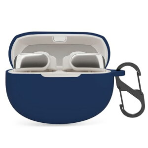Bose Ultra Open Earbuds 2024 �ی�P�[�X ���[�P�[�X �����^�� �ی�J�o�[ �ϏՌ� �ی� �L�Y�h�~ ���[ �L�������O�P�[�X ��֕i �ЊO�i �S�ʕی�J�o�[ �L�Y�h�~ �ϏՌ� �h�o �����h�~ �ی�P�[�X �J