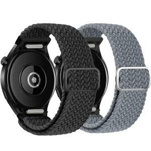 Galaxy watch 7 / 6 / FE �o���h 40mm 44mm �����^�b�` �x���g ���b�V�� �L�k �҂ݍ��� �_�� �ʋC �X�|�[�c �^�� �A�E�g�h�A �U�� �E�H�[�L���O �W���M���O �����j���O �W�� �؃g�� ���K �s���e�B�X ��