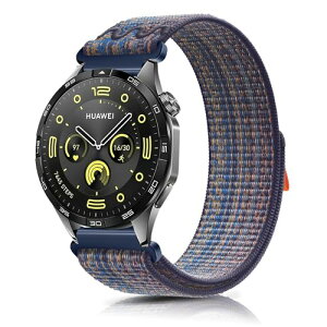 Amazfit Helio Strap / Balance 2 / Amazfit Bip 6 / Bip 5 / Xiaomi Redmi Watch 5 Lite / 5 Active �����o���h �x���N���f�U�C�� �i�C������ 22mm �ґg�o���h �y�� �R���p�`�u�� CMF Watch Pro 3 / Huawei Watch 5 46mm / GT 5 46mm ����