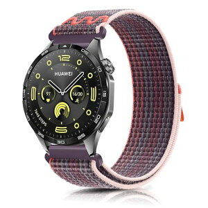 Amazfit Helio Strap / Balance 2 / Amazfit Bip 6 / Bip 5 / Xiaomi Redmi Watch 5 Lite / 5 Active �����o���h �x���N���f�U�C�� �i�C������ 22mm �ґg�o���h �y�� �R���p�`�u�� CMF Watch Pro 3 / Huawei Watch 5 46mm / GT 5 46mm ����