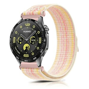 Amazfit Helio Strap / Balance 2 / Amazfit Bip 6 / Bip 5 / Xiaomi Redmi Watch 5 Lite / 5 Active �����o���h �x���N���f�U�C�� �i�C������ 22mm �ґg�o���h �y�� �R���p�`�u�� CMF Watch Pro 3 / Huawei Watch 5 46mm / GT 5 46mm ����