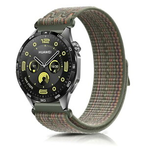 Amazfit Helio Strap / Balance 2 / Amazfit Bip 6 / Bip 5 / Xiaomi Redmi Watch 5 Lite / 5 Active �����o���h �x���N���f�U�C�� �i�C������ 22mm �ґg�o���h �y�� �R���p�`�u�� CMF Watch Pro 3 / Huawei Watch 5 46mm / GT 5 46mm ����
