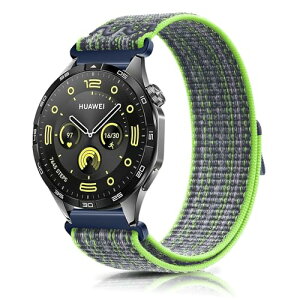 Amazfit Helio Strap / Balance 2 / Amazfit Bip 6 / Bip 5 / Xiaomi Redmi Watch 5 Lite / 5 Active �����o���h �x���N���f�U�C�� �i�C������ 22mm �ґg�o���h �y�� �R���p�`�u�� CMF Watch Pro 3 / Huawei Watch 5 46mm / GT 5 46mm ����