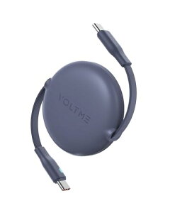 �^�C�vc �P�[�u�� ����莮 �������^�C�v 1m USB-C to USB-C 60W PD3.0 �}���[�d LED���C�g�t�� USB Type C �P�[�u�� �f�[�^�]�� 480Mbps ���܂Ȃ� �y�� �R���p�N�g iPhone 15 MacBook Pro Matebook iPad Xperia Galaxy��Type