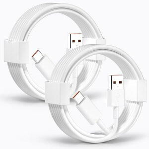 USB C �P�[�u�� iPhone 16 15 �[�d�P�[�u�� 3A�[�d USB C-A 2M 2�{�Z�b �����ϋv �����f�[�^���� �^�C�vC iPhone �R�[�h iPhone 16 / 15 / Pro / Pro Max / iPad / AirPods / MacBook / Galaxy / Sony�Ȃ�Type C�@��