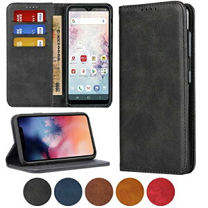 Kyocera DIGNO BX 901KC �P�[�X �蒠�^ ���z�^ �J�[�h���[ �X�^���h�@�\ �X�}�z�P�[�X �X�}�z�J�o�[ �y�� �ϏՌ� �r�W�l�X �J�W���A�� �V���v�� �����}�O�l�b�g ������v �u���b�N