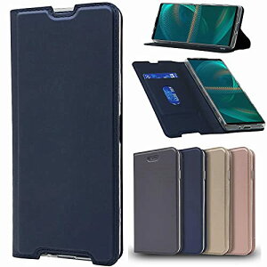Sony Xperia 5 III �P�[�X �蒠�^ �����}�O�l�b�g �J�[�h�|�P�b�g �X�^���h�@�\ PU���U�[ �h�o �y�� �����^ �ϖ��C �l�C �X�}�z�J�o�[ �V���v�� �r�W�l�X �f�C���[ ���� �����Y ���f�B�[�X �u���[