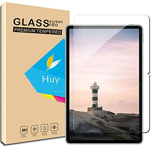 HUAWEI MatePad 11 �K���X�t�C���� huawei matepad 11 10.95 �t�C���� 1���Z�b �����K���X �t�� �ی�t�B���� �\��t���ȒP �d�x9H �h�w�� ���ߗ�98.5%