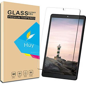 NEC LAVIE T8 / PC-TAB08H02 / PC-T0875CAS �K���X�t�C���� PC-T0855CAS / TAB08H02 / T0875CAS �t�C���� TAB08H02 / T0875 CAS �����K���X �t�� �ی�t�B���� �\��t���ȒP �d�x9H �h�w�� ���ߗ�98.5%