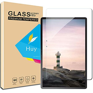 NEC LAVIE T11 T1195-BAS �K���X�t�C���� PC-T1195BAS 11.5 �t�C���� �����K���X �t�� �ی�t�B���� �\��t���ȒP �d�x9H �h�w�� ���ߗ�98.5%