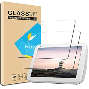 Echo Show 8 �K���X�t�C���� ���m�{ �G�R�[�V���[8 ��1���� 2019 �t�C���� �����K���X �t�� �ی�t�B���� �\��t���ȒP �d�x9H �h�w�� ���ߗ�98.5% 2���Z�b�g
