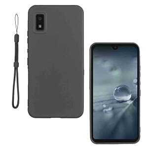 SHARP AQUOS wish / wish2 SH-M20 SH-51C SHG06 A103SH A104SH A203SH �P�[�X �ϏՌ� �ɔ� TPU ������� �C�菝�h�~ �����h�~ ����~�� �����Y�ی� �w��h�~ ���C�����X�[�d�Ή� �X�}�z�P�[�X �_�� �u���b�N
