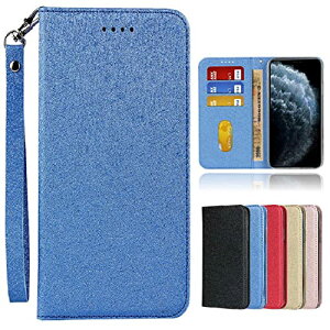 AQUOS sense6 SH-54B SHG05 SH-M19 / sense6s SHG07 �P�[�X �蒠�^ �J�[�h�|�P�b�g �X�g���b�v �X�^���h�@�\ PU���U�[ �l�C �蒠�^�P�[�X �X�}�z�P�[�X �����}�O�l�b�g �X�}�z�J�o�[ �ϏՌ� �L�Y�h�~ �r�W�l