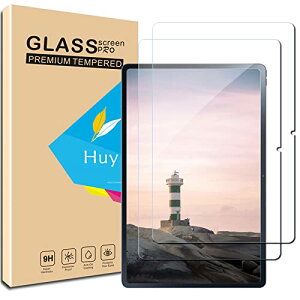 LAVIE Tab T10 T1055 / EAS �K���X�t�C���� TAB10 / 202 2022�N �t�C���� �����K���X �t�� �ی�t�B���� �\��t���ȒP �d�x9H �h�w��