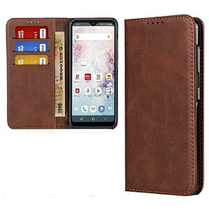 KYOCERA ���Z��Digno SX3 KYG02 �P�[�X �蒠�^ ���z�^ �J�[�h���[ �X�^���h�@�\ �X�}�z�P�[�X �X�}�z�J�o�[ �y�� �ϏՌ� �r�W�l�X �J�W���A�� �V���v�� �����}�O�l�b�g ������v �_�[�N�u���E��