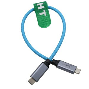 USB �^�C�v C USB-C �����f�[�^�[�d�P�[�u���O�� SSD Blackmagic 4 K �J���� ZCAM �L���m�� R6 II �\�j�[ A7C FX3 �J���� MacBook iPhone 15 �v�� ���b�v�g�b�v ���j�^�[ �ґg 30 cm
