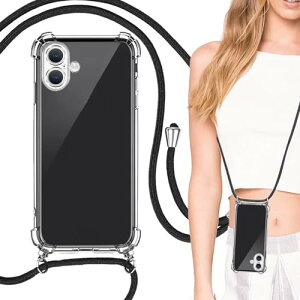 iPhone 16 Plus �P�[�X �N���A ���� �J�o�[ �V�����_�[ �X�g���b�v �΂߂��� �X�}�z�P�[�X �\�t�g TPU �o���p�[�P�[�X �ϏՌ� ���|�� ���^ �y�� �΂ߊ|�� �N���A�P�[�X ��|�� �V�����_�[�P�[�X ��
