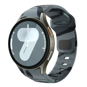 Galaxy Watch 7 / 6 / 5 / 4 / FE 40mm 44mm �x���g �V���R�� �x���g �o���h ���� �\�t�g �X�|�[�c �����p �j�� ���� ���K �؃g�� �U�� �E�H�[�L���O �f�C���[ ���� �J�W���A�� �y�� �ϋv�� �ʋC�� �h�� �r