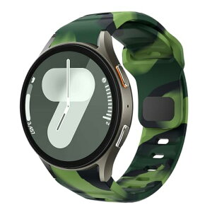 Galaxy Watch 7 / 6 / 5 / 4 / FE 40mm 44mm �x���g �V���R�� �x���g �o���h ���� �\�t�g �X�|�[�c �����p �j�� ���� ���K �؃g�� �U�� �E�H�[�L���O �f�C���[ ���� �J�W���A�� �y�� �ϋv�� �ʋC�� �h�� �r